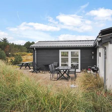 Thisted * Torsted (Nordjylland)